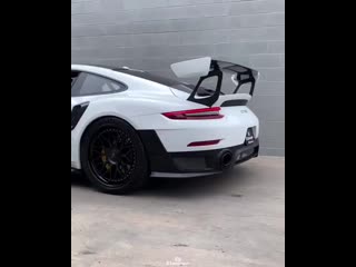 Vip katarsis video instagram promotion in "drive car"!