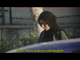 Leyla (iran filmi)