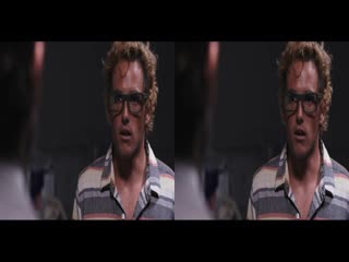 3d justice league xxx