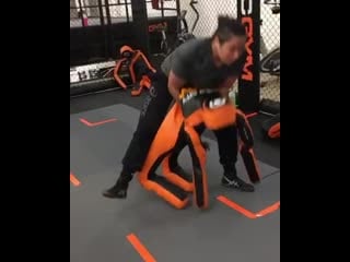 Lala 1j 20200730 104649 0 mp4