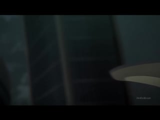 Токийские вороны / tokyo ravens [24 из 24] (ancord, nika lenina, jam)