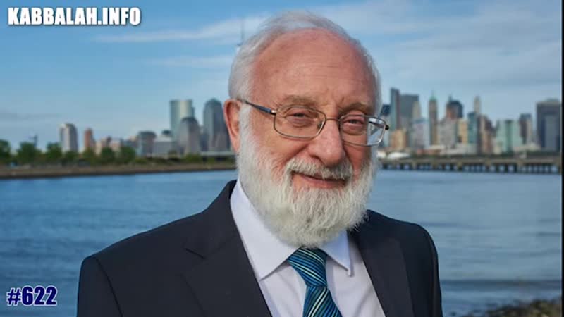 О важности окружения #622 (26 07 2019)