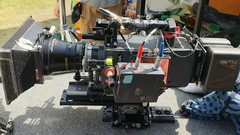 Баланс betz wave с инструментами для ставок arri alexa classic