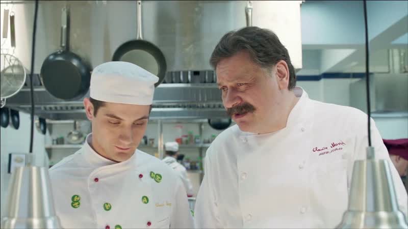 Баланс вселенной зачем отклеивать этикетки от бананов кухня