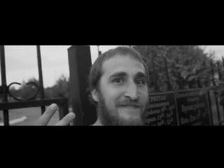 Vjlink dudos (live, #nr)