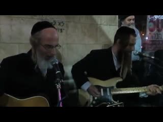 Pink floyd shine on you crazy diamond in jerusalem