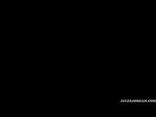 Good porn videos sasha grey 4