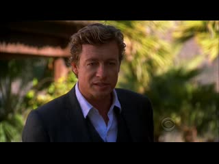 S02e17 auf jemandes mist gewachsen sein