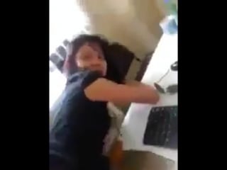 Ебутся на работе и пиздят