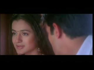 Full video tere ishq mein pagal ho gaya humko tumse pyaar hai arjun rampal amisha patel(720p hd) mp4