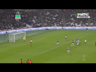 Nice goal | ea| fz