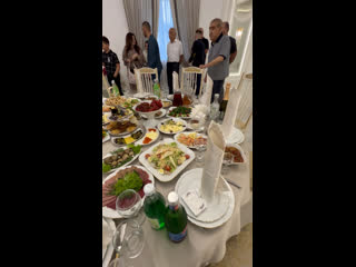 Обручение артём и лаура 💍🤍