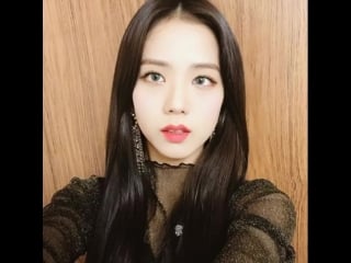 Cecikorea ig 29/04/18