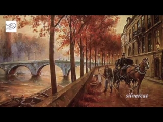 Oginsky polonaise a moll farewell of the homeland polonez oginskogo 360p