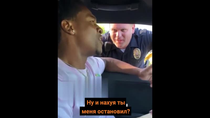 Здесь нигги рулят