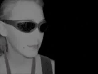 Mike diana and susie morbid interview 1995