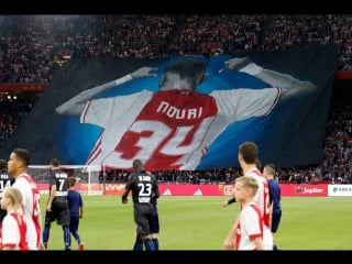 For appie nouri #34