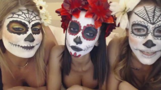Jennybear maria erika