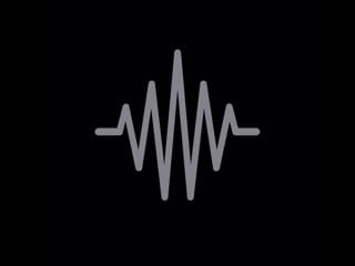 Juvy catcher x mike will x lifted snippet 2