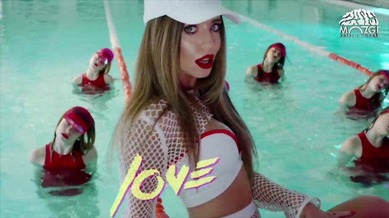 Vremya i steklo back2leto