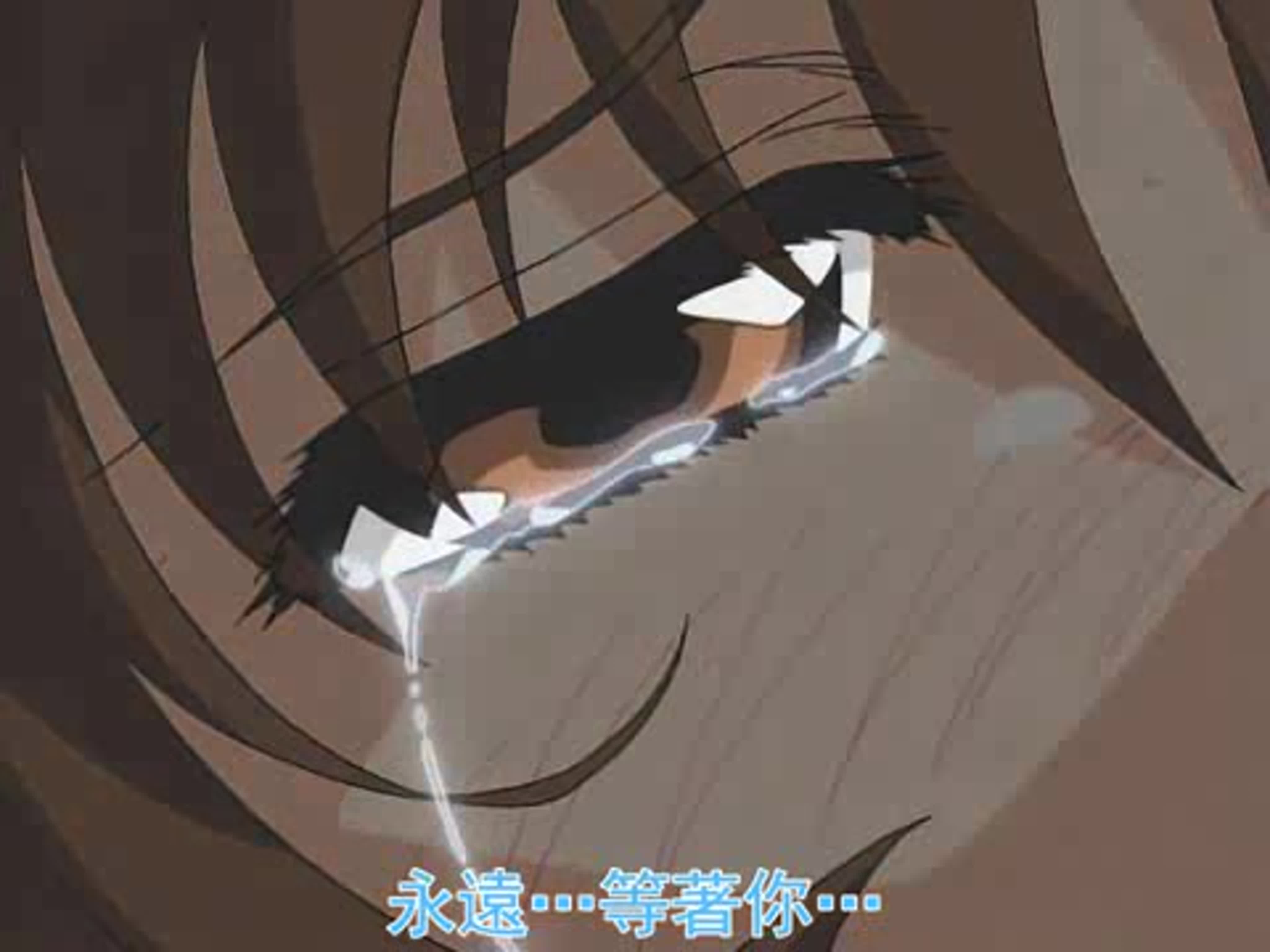 Vaira chronicles chapter 1 5 mirus expedition watch online