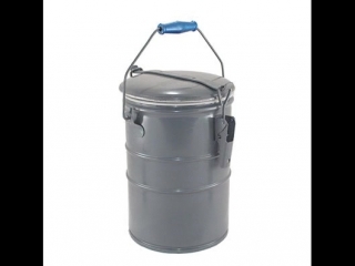 ​thermos for food on 10l