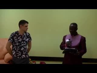 2018 04 03 hmt day 2 session 2 seminar everybody can start rehabilitation center