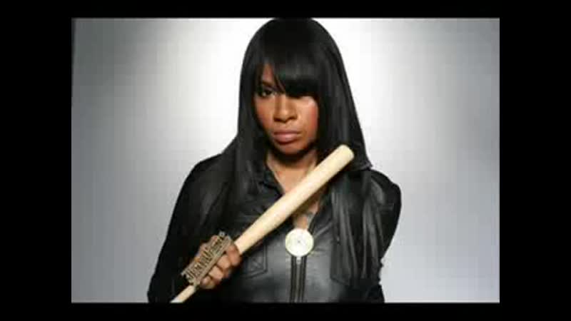 Jean grae