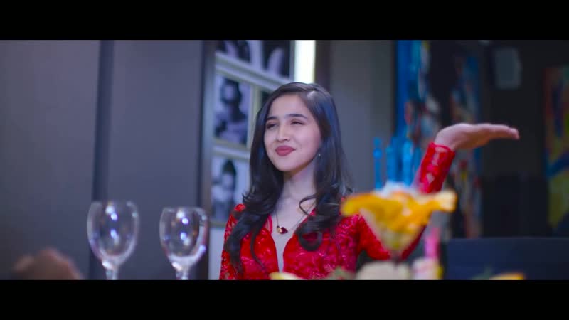 Imron toy boladi (yohud yomon qiz 2) | имрон туй булади (ёхуд ёмон киз 2)