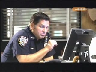 5х04 in lieu of johnson (third watch)