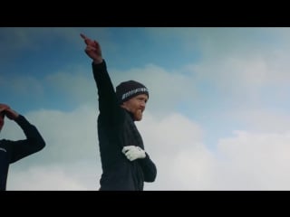 Dave farrell in the jigger inn about his round at carnoustie