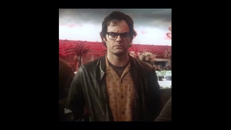 It / richie tozier
