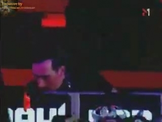 Казантип 2009 z 17 открытие paul van dyk полная версия