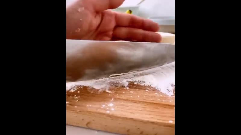 Сырники с бананом и шоколадом