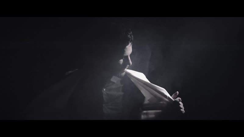 Stunde null besser als mein vorbild