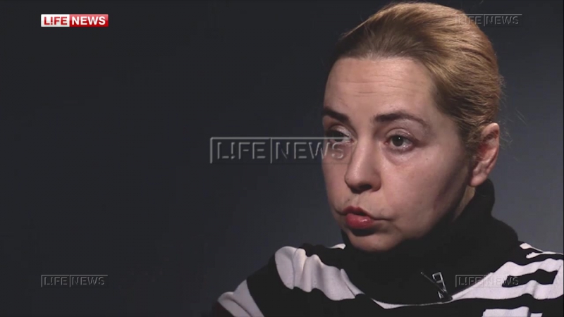 Назвали porn video – Сноха ливанова бабушка и дед назвали мою 18 летнюю дочь проституткой
