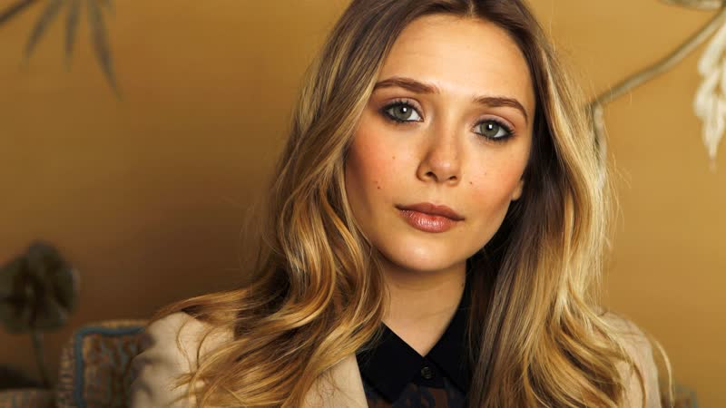 Элизабет олсен elizabeth olsen ванда максимофф алая ведьма мстители фамке янссен famke janssen джин грей феникс люди икс