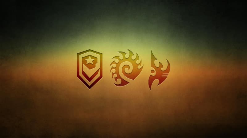 Starcraft2 kofyein fp, терраны, 5000+ mmr /sc2/lotv/stream/ск2/старкрафт/starcraft