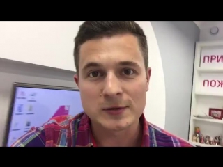 Fuck up night никита андриенко