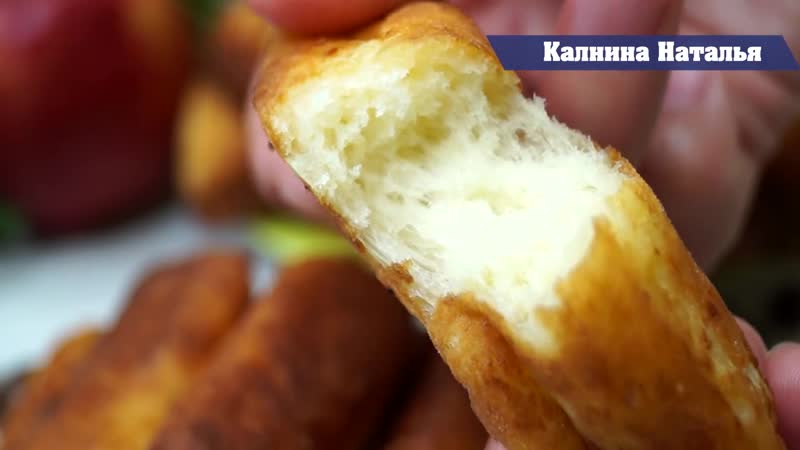 Нежная уснятина из творога за 15 минут! mp4 hq xxx video