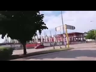 Meanwhile in culiacán mexico sinaloa cartel vs mexican military #2, oct / 18 / 2019