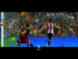 Lionel messi the beginning 2015 16 mega skills & goals hd low