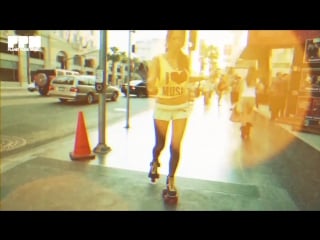 Heimlich feat jermaine fleur – a song (bryce video edit)