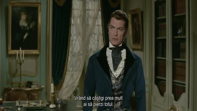 Les mystères de paris (1962) fr