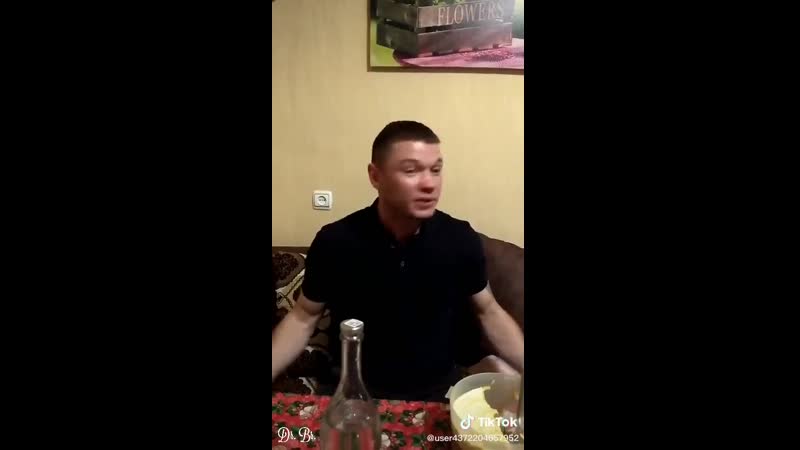 Парень это ты когда прозрел рпц это давно уже зао там веры нету только вера в золотого тельца