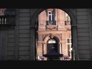 Izabel goulart @ paris fashion week 23 january 2019 show valentino ( 720 x 1280 ) mp4