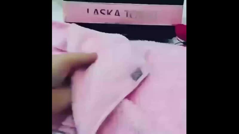 Супер салфетки