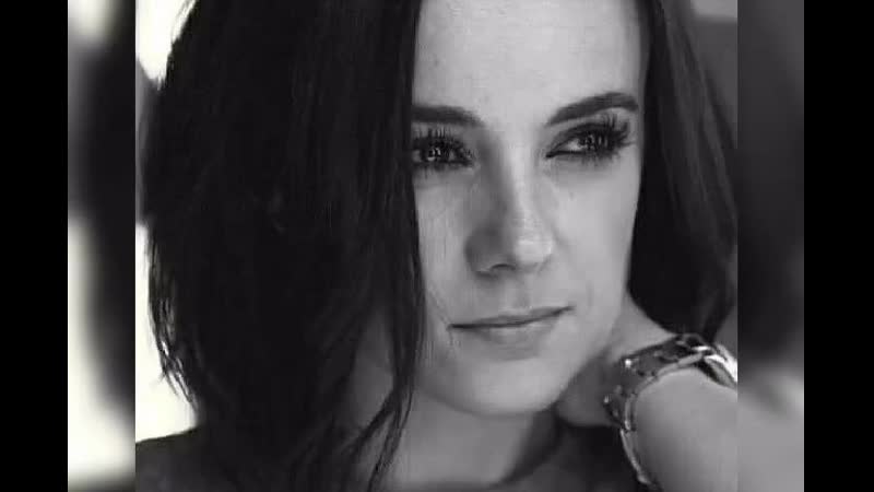 Rammstein тиль линдеман feat alizee (480p) mp4