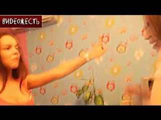 Японки в массажном салоне эротика скрытая камера