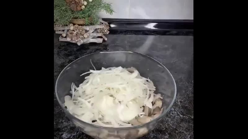 Вешенки,очень усные и нежные грибочки🤤 dtityrb,jxtym drecyst b yt;yst uhb,jxrb🤤